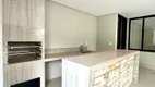 Foto 17 de Casa de Condomínio com 4 Quartos à venda, 453m² em Alphaville Ipês, Goiânia