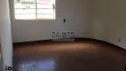 Foto 36 de Sobrado com 2 Quartos à venda, 500m² em Martins, Uberlândia