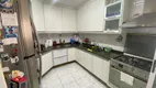 Foto 6 de Cobertura com 3 Quartos à venda, 110m² em Assunção, São Bernardo do Campo