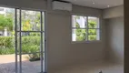 Foto 91 de Imóvel Comercial com 3 Quartos para alugar, 94m² em Vila Hamburguesa, São Paulo