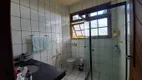 Foto 22 de Casa com 3 Quartos à venda, 238m² em Trindade, Florianópolis