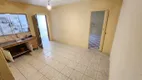 Foto 6 de Casa com 3 Quartos à venda, 130m² em Vila Feital, Mauá