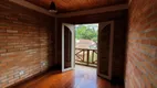 Foto 16 de Casa de Condomínio com 3 Quartos à venda, 170m² em Granja Viana, Cotia