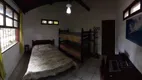 Foto 6 de Casa com 3 Quartos à venda, 360m² em Itamambuca, Ubatuba