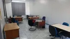 Foto 2 de Sala Comercial à venda, 72m² em Centro, Niterói