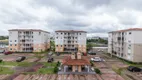Foto 24 de Apartamento com 3 Quartos à venda, 67m² em Humaitá, Porto Alegre