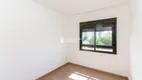 Foto 4 de Apartamento com 2 Quartos para alugar, 65m² em Passo da Areia, Porto Alegre