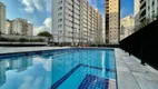 Foto 16 de Apartamento com 4 Quartos à venda, 172m² em Perdizes, São Paulo