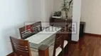 Foto 9 de Apartamento com 3 Quartos à venda, 108m² em Vila Monte Alegre, São Paulo