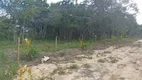 Foto 7 de Lote/Terreno à venda em Porto Seguro, Porto Seguro