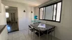 Foto 20 de Apartamento com 4 Quartos à venda, 325m² em Horto Florestal, Salvador