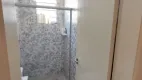 Foto 8 de Apartamento com 2 Quartos à venda, 48m² em Jardim Yolanda, São José do Rio Preto