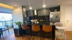 Foto 6 de Apartamento com 3 Quartos à venda, 96m² em Jardim Guanabara, Campinas