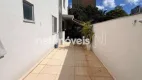 Foto 3 de Apartamento com 2 Quartos à venda, 127m² em Carmo, Belo Horizonte