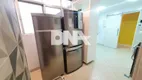 Foto 29 de Apartamento com 3 Quartos à venda, 120m² em Humaitá, Rio de Janeiro