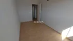 Foto 7 de Casa com 3 Quartos para alugar, 110m² em Gleba Simon Frazer, Londrina