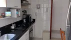 Foto 20 de Apartamento com 3 Quartos à venda, 85m² em Vila João Jorge, Campinas