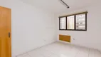 Foto 10 de Sala Comercial para venda ou aluguel, 28m² em Batel, Curitiba