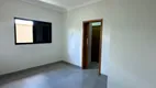 Foto 13 de Casa de Condomínio com 3 Quartos à venda, 157m² em Condominio San Marco, Ribeirão Preto