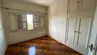 Foto 13 de Sobrado com 5 Quartos à venda, 750m² em Centro, Mirassol