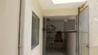 Foto 19 de Sobrado com 4 Quartos para venda ou aluguel, 400m² em Vila Moraes, São Paulo