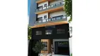 Foto 16 de Apartamento com 2 Quartos à venda, 80m² em Jardim das Laranjeiras, Juiz de Fora