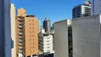 Foto 32 de Apartamento com 2 Quartos à venda, 78m² em Centro, Florianópolis