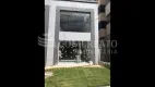 Foto 7 de Ponto Comercial à venda, 166m² em Jardim Itú Sabará, Porto Alegre