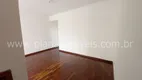 Foto 7 de Apartamento com 2 Quartos à venda, 70m² em São Judas, São Paulo