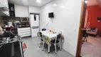 Foto 3 de Sobrado com 2 Quartos à venda, 77m² em Água Fria, São Paulo