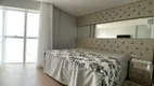 Foto 24 de Apartamento com 3 Quartos à venda, 134m² em Gravata, Navegantes