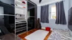Foto 13 de Apartamento com 3 Quartos à venda, 110m² em Pompeia, São Paulo