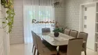 Foto 10 de Casa de Condomínio com 3 Quartos à venda, 786m² em Pouso Alegre, Santa Isabel