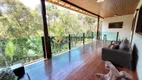 Foto 27 de Casa de Condomínio com 3 Quartos à venda, 300m² em Passárgada, Nova Lima