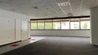 Foto 3 de Sala Comercial para alugar, 559m² em Paraíso, São Paulo