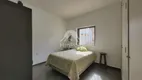 Foto 15 de Casa com 3 Quartos à venda, 214m² em Jardim Alto da Barra, Campinas