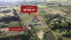 Foto 7 de Lote/Terreno à venda, 1000m² em Jacaré, Cabreúva