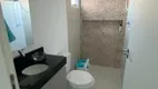 Foto 12 de Casa com 3 Quartos à venda, 75m² em Villa Di Cesar, Mogi das Cruzes