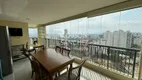 Foto 12 de Apartamento com 3 Quartos à venda, 146m² em Jardim Marajoara, São Paulo
