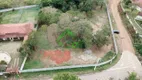 Foto 12 de Lote/Terreno à venda, 671m² em Vitoria Regia, Atibaia