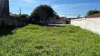 Foto 3 de Lote/Terreno à venda, 600m² em Centro, Pinhais