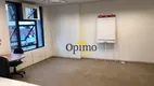 Foto 3 de Sala Comercial à venda, 42m² em Brooklin, São Paulo