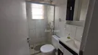 Foto 20 de Apartamento com 2 Quartos para alugar, 46m² em Sumarezinho, Ribeirão Preto