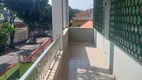 Foto 20 de Casa com 3 Quartos à venda, 350m² em  Vila Valqueire, Rio de Janeiro