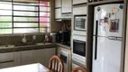 Foto 7 de Casa com 3 Quartos à venda, 186m² em Esplanada, Caxias do Sul