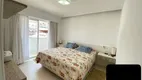 Foto 13 de Apartamento com 4 Quartos à venda, 180m² em Braga, Cabo Frio