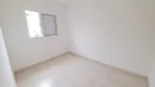 Foto 10 de Casa com 2 Quartos à venda, 70m² em Cidade Náutica, São Vicente