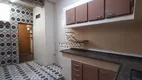 Foto 19 de Apartamento com 3 Quartos à venda, 90m² em Maracanã, Rio de Janeiro