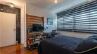 Foto 31 de Apartamento com 4 Quartos à venda, 298m² em Morumbi, São Paulo