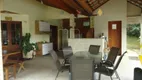 Foto 3 de Casa de Condomínio com 4 Quartos à venda, 340m² em Jardim Cinco Lagos, Mairiporã